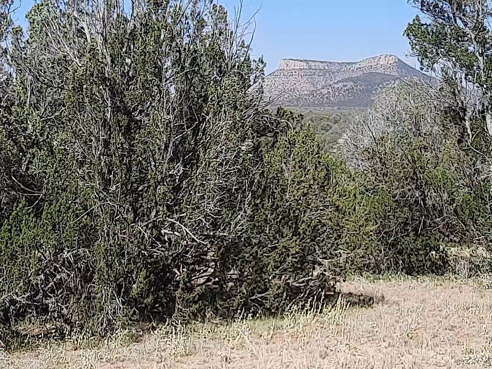 1st image of LOT 309 N Trout Creek Trl