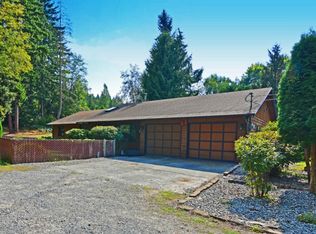 21633 Locust Way, Lynnwood, WA 98036