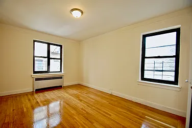 Rented by Bohemia Realty Group