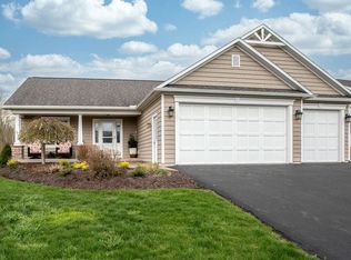 240 Marineview Dr, Chittenango, NY 13037