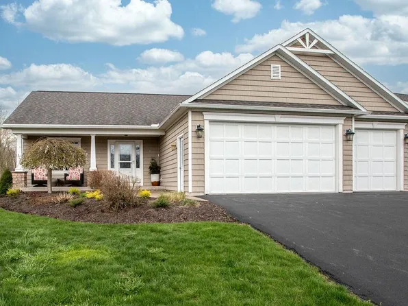 240 Marineview Dr, Chittenango, NY 13037