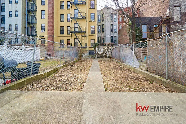 Rented by Keller Williams Realty Empire | media 8