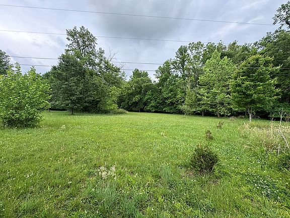 5th image of 0 Green Acorn Ln Lot 2-7