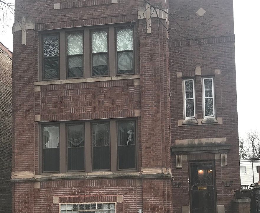1st image of 8128 S Peoria St