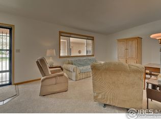 3922 Lynda Ln, Fort Collins, CO 80526