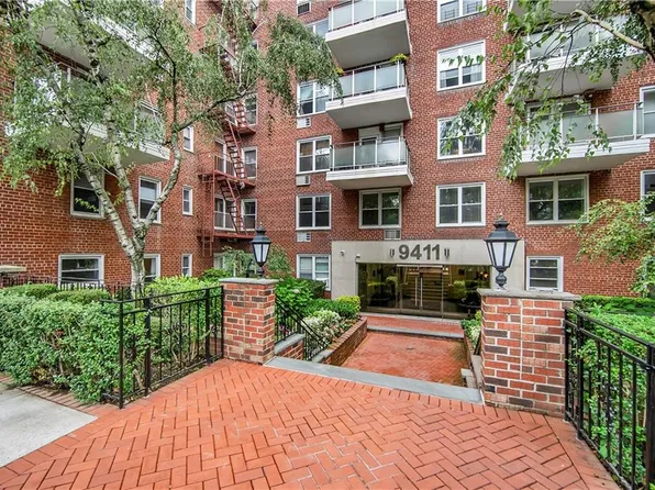 9411 Shore Road image 13 of 18