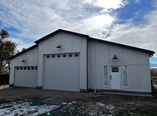(Undisclosed Address), Riverton, UT 84065