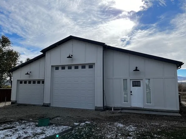 (undisclosed Address), Riverton, UT 84065