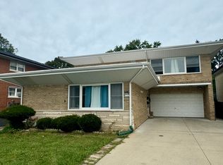 1465 N Northwest Hwy #1, Park Ridge, IL 60068