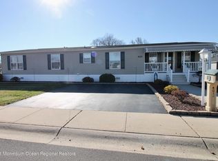 401 Finch Way, Freehold, NJ 07728