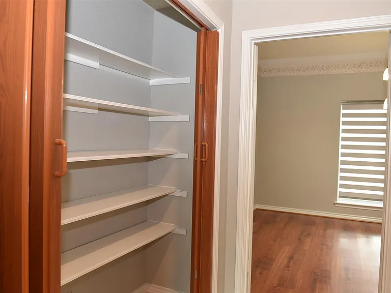 2822 Grants River Cir — Photo 15