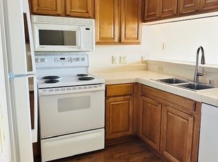 301 Prescott Ave #207, Monterey, CA 93940