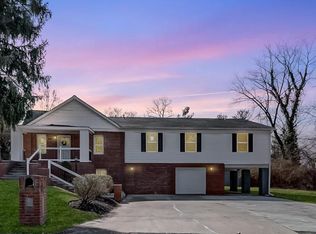 1501 Pine Grove Rd, Capitol Heights, MD 20743