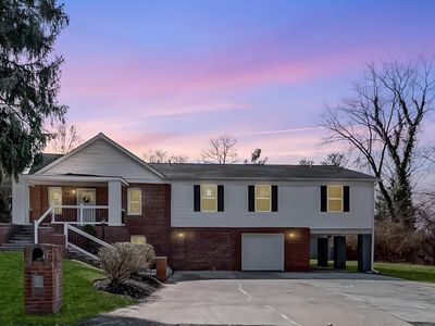 1501 Pine Grove Rd, Capitol Heights, MD, 20743