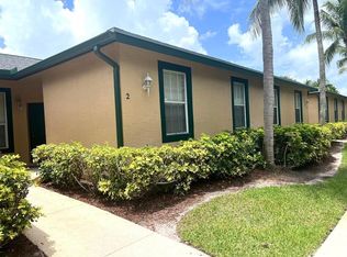 3166 Via Poinciana APT 2, Lake Worth, FL 33467