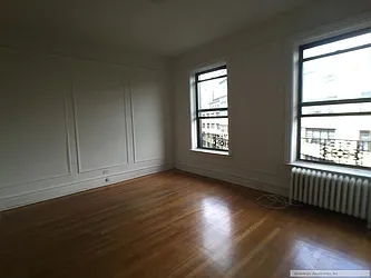 Rented by Sovereign Associates