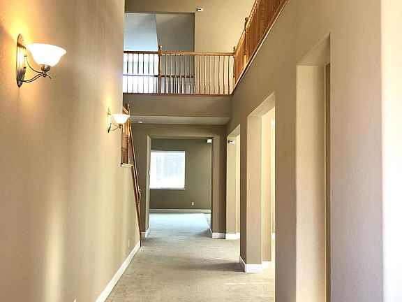 4th image of 1776 San Andres Dr