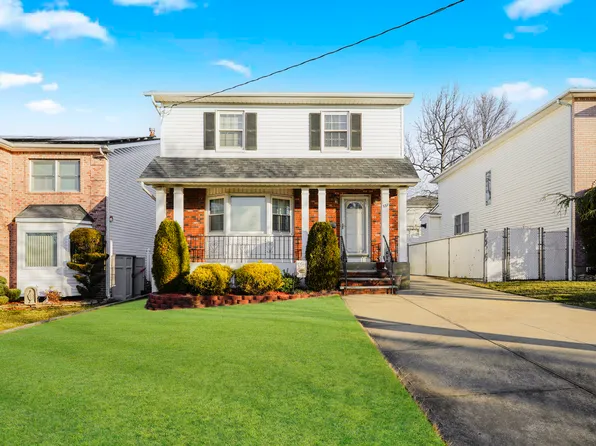 537 Ionia Avenue image 1 of 33