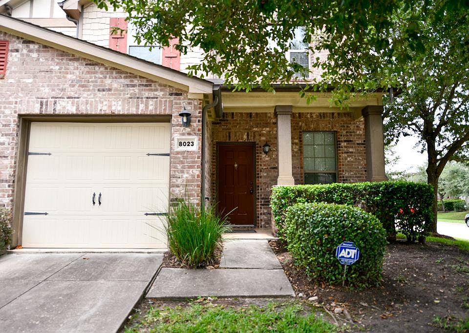 1st image of 8023 Montague Manor Ln