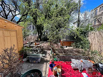 Rented by Evergreen Realty & Investments