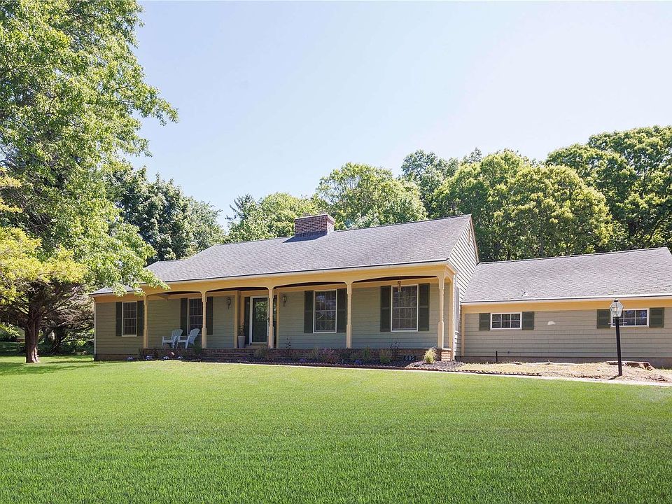 1st image of 605 Topsail Lane