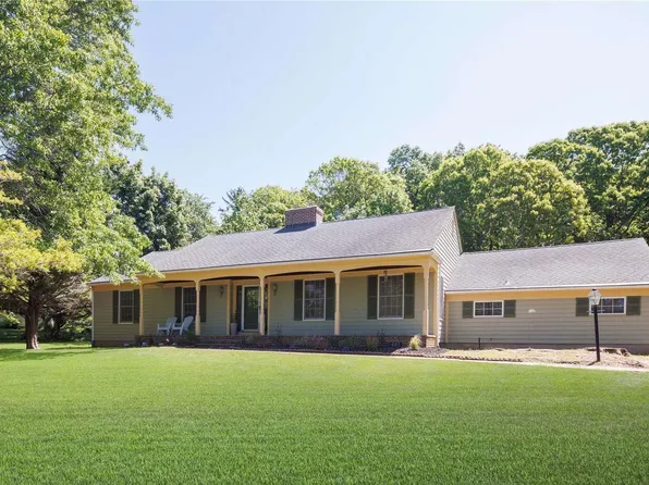 605 Topsail Lane, Southold, NY 11971