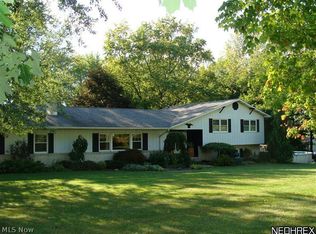 1095-1113 Slater Rd, Salem, OH 44460