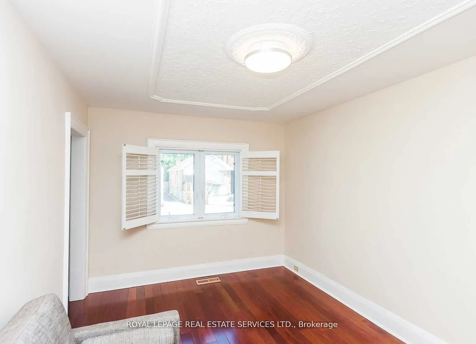 3 bed, $3,200 — Photo 4