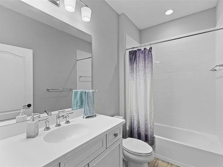 14147 Campfire Ct — Photo 18