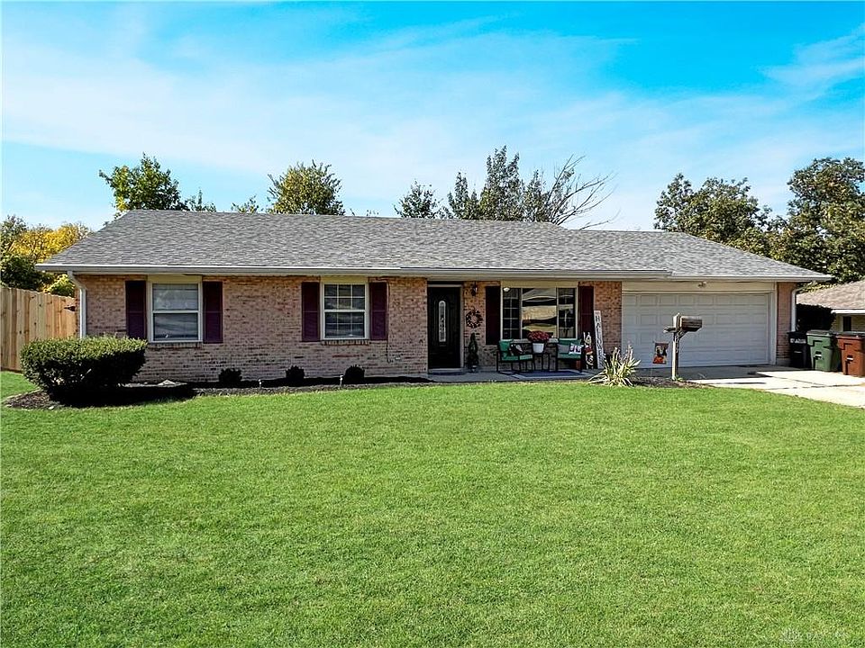 1st image of 6239 Seven Pines Dr