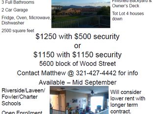 5641 W Wood St, Phoenix, AZ 85043