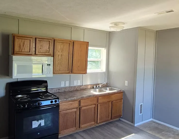 368 Brush Creek Rd #3 — Photo 9