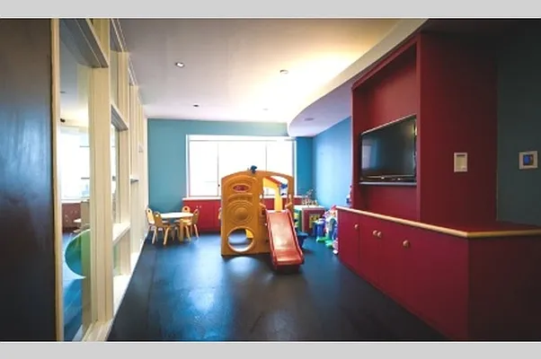 Sold by Owner | media 13