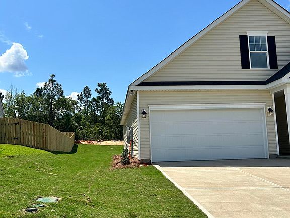 2nd image of 461 Midland Pines Dr #3