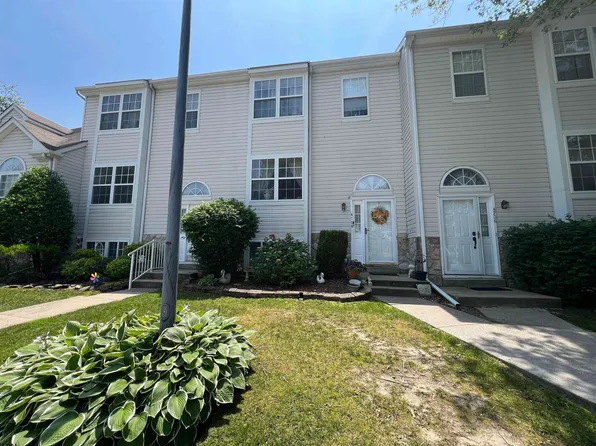 4704 Arrowood Pl #4704, Mays Landing, NJ 08330