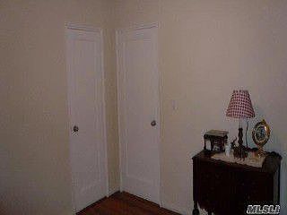 4th image of 15735 89th St