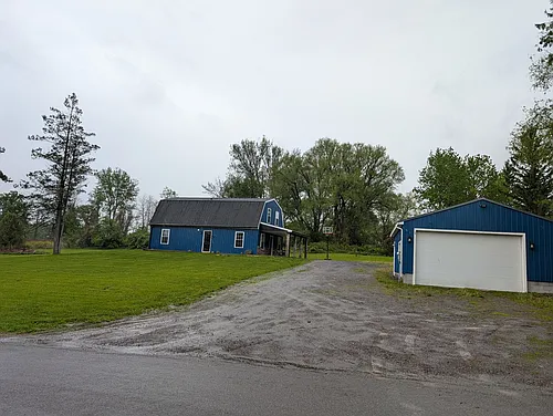 4248 Canty Hill Rd Photo 1