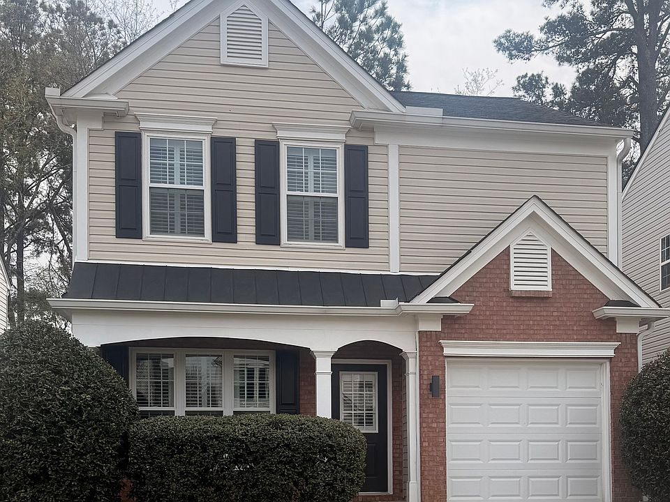 1st image of 1637 Heyford Cir NW