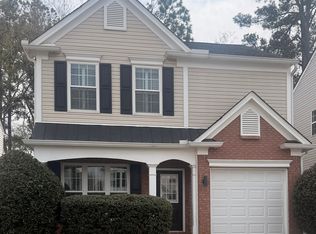 1637 Heyford Cir NW, Marietta, GA 30152