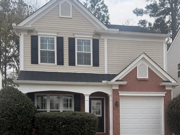 1637 Heyford Cir NW, Marietta, GA 30152