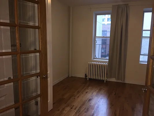 Rented by Royalty Living NYC | media 33