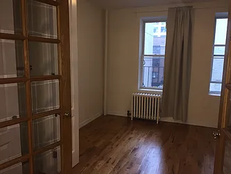 Rented by Royalty Living NYC