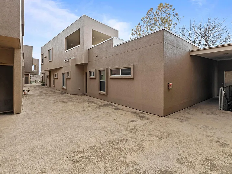 503 Swanee Dr #19 — Photo 30