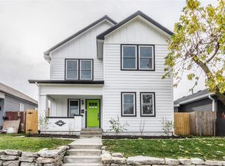 1323 E Minnesota St, Indianapolis, IN