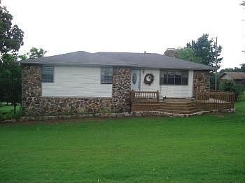 1st image of 2901 W 18th St