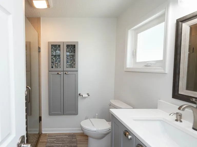444 Finch Dr — Photo 70