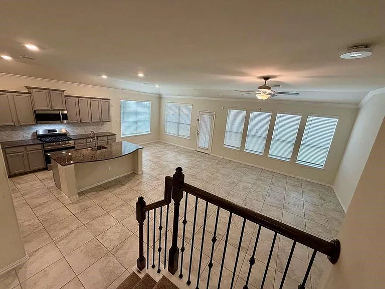 28614 Oakmist Point Ln — Photo 9