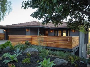 12522 Circula Panorama, Santa Ana, CA 92705