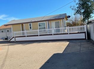 315-317 11th St Unit C, Ramona, CA 92065