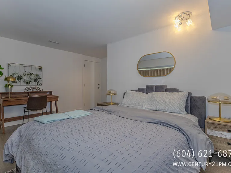 2925 Townline Rd #1 — Photo 9